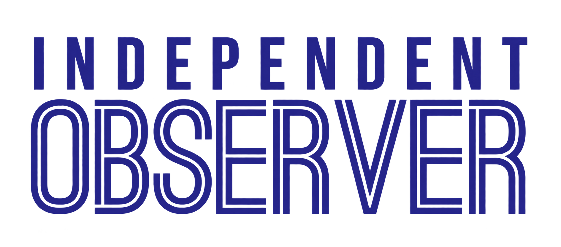 Independent Observer