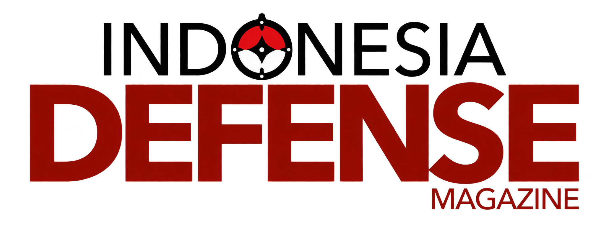 Indonesia Defense